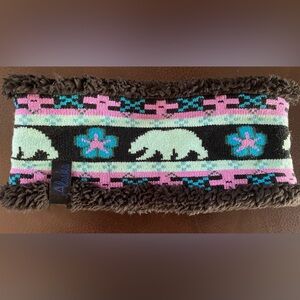 Brand New warm headband